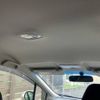 honda freed 2014 -HONDA--Freed DBA-GB3--GB3-1521585---HONDA--Freed DBA-GB3--GB3-1521585- image 19
