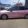 nissan note 2024 CFJ1557407 image 5