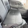 isuzu elf-truck 2015 GOO_NET_EXCHANGE_0901292A30250502W001 image 13