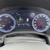 toyota crown 2019 -TOYOTA--Crown 6AA-AZSH20--AZSH20-1052028---TOYOTA--Crown 6AA-AZSH20--AZSH20-1052028- image 21