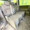 honda stepwagon-spada 2014 CFJ1806167 image 8