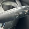suzuki spacia 2017 CFJ1839839 image 29