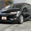 honda fit 2014 -HONDA--Fit DAA-GP5--GP5-3046930---HONDA--Fit DAA-GP5--GP5-3046930- image 10