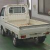 daihatsu hijet-truck 2010 -DAIHATSU--Hijet Truck S211P--0115918---DAIHATSU--Hijet Truck S211P--0115918- image 2