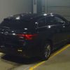 toyota avensis 2018 quick_quick_DBA-ZRT272W_ZRT272-0013535 image 7
