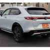 honda vezel 2021 CFJ1831878 image 22