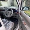 daihatsu move-conte 2008 CFJ1753592 image 10