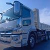 mitsubishi-fuso super-great 2020 CFJ1543645 image 1