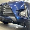 toyota vitz 2019 CFJ1515449 image 23