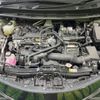 toyota aqua 2022 -TOYOTA--AQUA 6AA-MXPK11--MXPK11-2066247---TOYOTA--AQUA 6AA-MXPK11--MXPK11-2066247- image 18