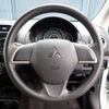 mitsubishi mirage 2019 -MITSUBISHI--Mirage DBA-A03A--A03A-0049599---MITSUBISHI--Mirage DBA-A03A--A03A-0049599- image 12