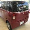 suzuki wagon-r 2023 -SUZUKI--Wagon R Smile 5AA-MX91S--MX91S-165992---SUZUKI--Wagon R Smile 5AA-MX91S--MX91S-165992- image 15