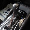 toyota corolla-touring-wagon 2022 CFJ1747852 image 18