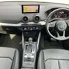 audi q2 2019 -AUDI--Audi Q2 ABA-GACZE--WAUZZZGA4KA064360---AUDI--Audi Q2 ABA-GACZE--WAUZZZGA4KA064360- image 14