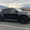 mercedes-benz x-class 2021 CFJ7033689 image 3