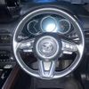 mazda cx-8 2018 CFJ1878665 image 12
