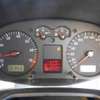 volkswagen golf 2000 596988-190708115652 image 9