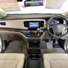 honda odyssey 2014 -HONDA--Odyssey RC1--1040544---HONDA--Odyssey RC1--1040544- image 5