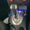 nissan dualis 2009 CFJ1626385 image 21