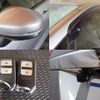 honda shuttle 2018 CFJ1657426 image 18