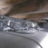 mitsubishi-fuso canter 2016 CFJ1334398 image 26
