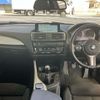 bmw 2-series 2017 CFJ1807132 image 3