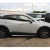 mazda cx-3 2016 CFJ1639249 image 10