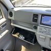 suzuki every-wagon 2014 -SUZUKI--Every Wagon ABA-DA64W--DA64W-436950---SUZUKI--Every Wagon ABA-DA64W--DA64W-436950- image 12