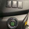 toyota isis 2014 CFJ1837010 image 6