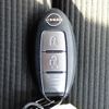 nissan note 2021 -NISSAN--Note 6AA-E13--E13-021540---NISSAN--Note 6AA-E13--E13-021540- image 18