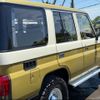 toyota land-cruiser-prado 1995 -TOYOTA 【札幌 303ﾓ5051】--Land Cruiser Prado KZJ78W--0035101---TOYOTA 【札幌 303ﾓ5051】--Land Cruiser Prado KZJ78W--0035101- image 15