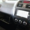 suzuki sx4 2006 CFJ1656835 image 21