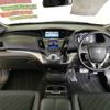 honda odyssey 2010 -HONDA--Odyssey RB3--1108661---HONDA--Odyssey RB3--1108661- image 20