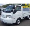 nissan vanette-truck 2013 CFJ1465528 image 3