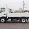 toyota toyoace 2017 -TOYOTA--Toyoace TPG-XZU605--XZU605-0019621---TOYOTA--Toyoace TPG-XZU605--XZU605-0019621- image 9