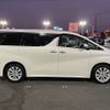 toyota vellfire 2019 -TOYOTA--Vellfire DBA-AGH30W--AGH30-0285007---TOYOTA--Vellfire DBA-AGH30W--AGH30-0285007- image 14