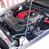 honda s2000 1999 -HONDA--S2000 GH-AP1--AP1-1002393---HONDA--S2000 GH-AP1--AP1-1002393- image 18