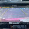 subaru forester 2016 CFJ1597765 image 18