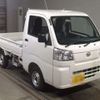 daihatsu hijet-truck 2023 -DAIHATSU 【尾張小牧 480ｾ3140】--Hijet Truck 3BD-S500P--S500P-0179558---DAIHATSU 【尾張小牧 480ｾ3140】--Hijet Truck 3BD-S500P--S500P-0179558- image 4