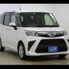 toyota roomy 2022 quick_quick_M900A_M900A-0644697 image 14