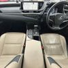 lexus es 2019 -LEXUS--Lexus ES 6AA-AXZH10--AXZH10-1009013---LEXUS--Lexus ES 6AA-AXZH10--AXZH10-1009013- image 2