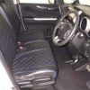 honda n-box 2016 -HONDA 【後日 】--N BOX JF1-2522327---HONDA 【後日 】--N BOX JF1-2522327- image 6