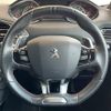 peugeot 308 2017 -PEUGEOT--Peugeot 308 ABA-T9WHN02--VF3LRHNYWGS258369---PEUGEOT--Peugeot 308 ABA-T9WHN02--VF3LRHNYWGS258369- image 11