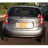 nissan note 2015 -NISSAN--Note DBA-E12--E12-440408---NISSAN--Note DBA-E12--E12-440408- image 27