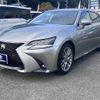 lexus gs 2018 quick_quick_DAA-AWL10_AWL10-7006280 image 13