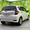 nissan note 2018 quick_quick_DAA-SNE12_SNE12-006917 image 3