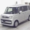 mazda flair-wagon 2020 CFJ1783548 image 5