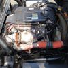isuzu elf-truck 2018 GOO_NET_EXCHANGE_0706160A30250702W003 image 33