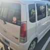 suzuki wagon-r 2005 -SUZUKI--Wagon R CBA-MH21S--MH21S-434048---SUZUKI--Wagon R CBA-MH21S--MH21S-434048- image 4