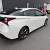 toyota prius 2019 quick_quick_ZVW51_ZVW51-8064664 image 14